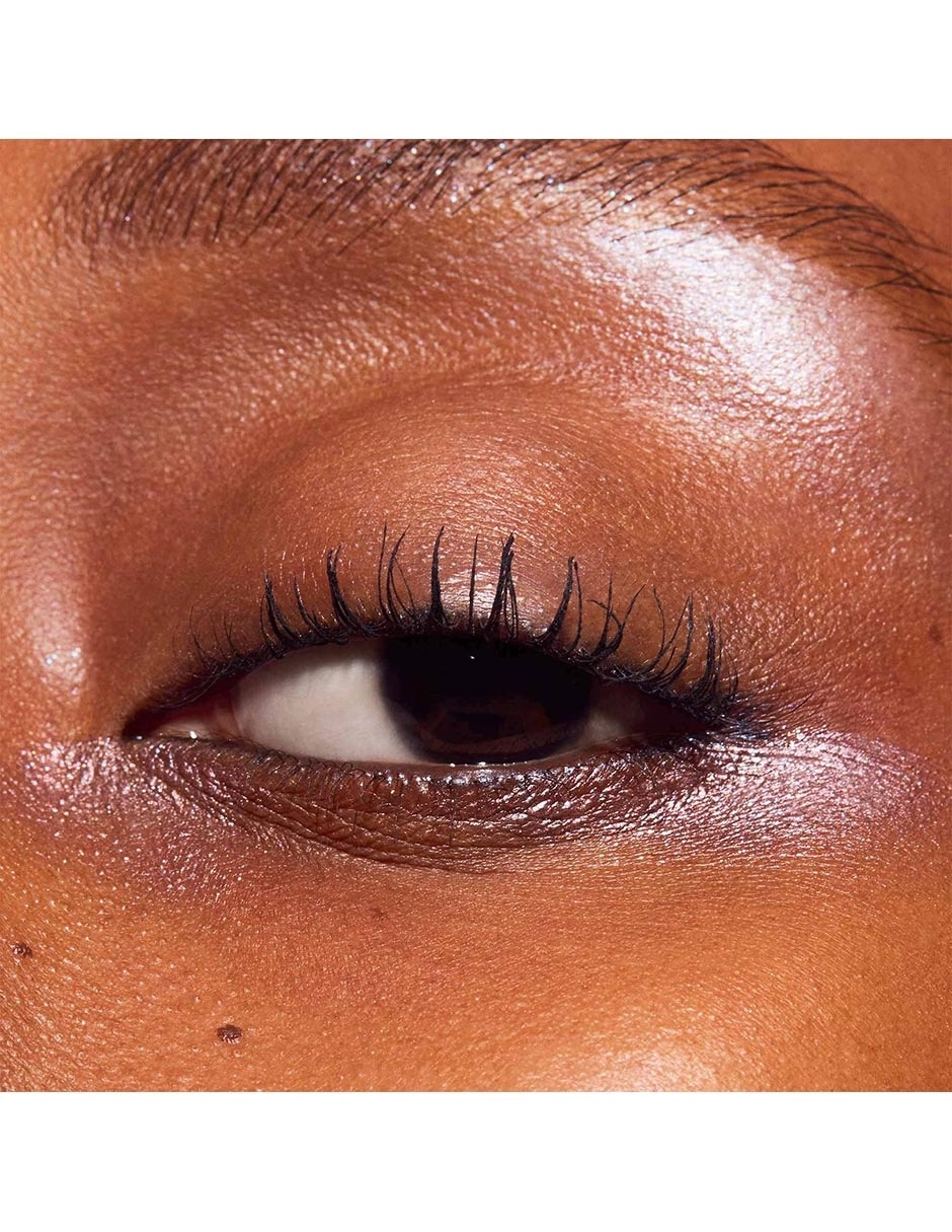 MAC DAZZLESHADOW EYE STICKS,TAUPE