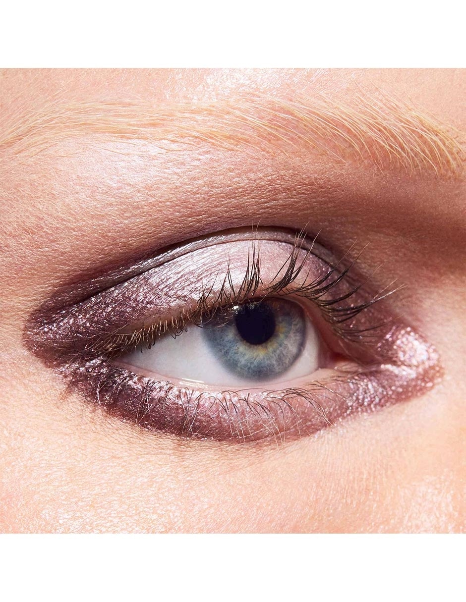 MAC DAZZLESHADOW EYE STICKS,TAUPE