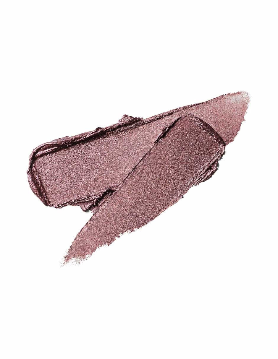 MAC DAZZLESHADOW EYE STICKS,TAUPE