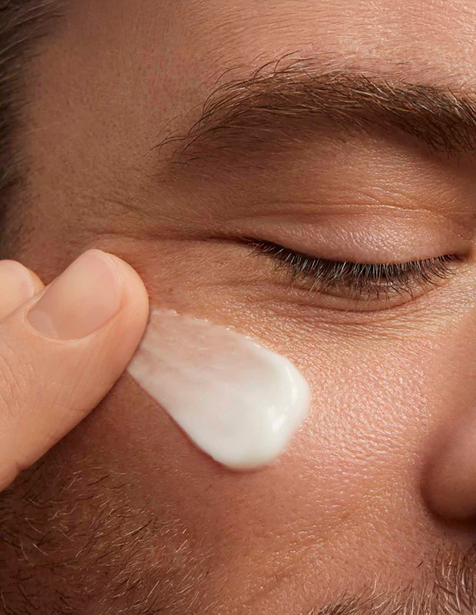Crema facial recomendada para reafirmar día y noche para todo tipo piel 3