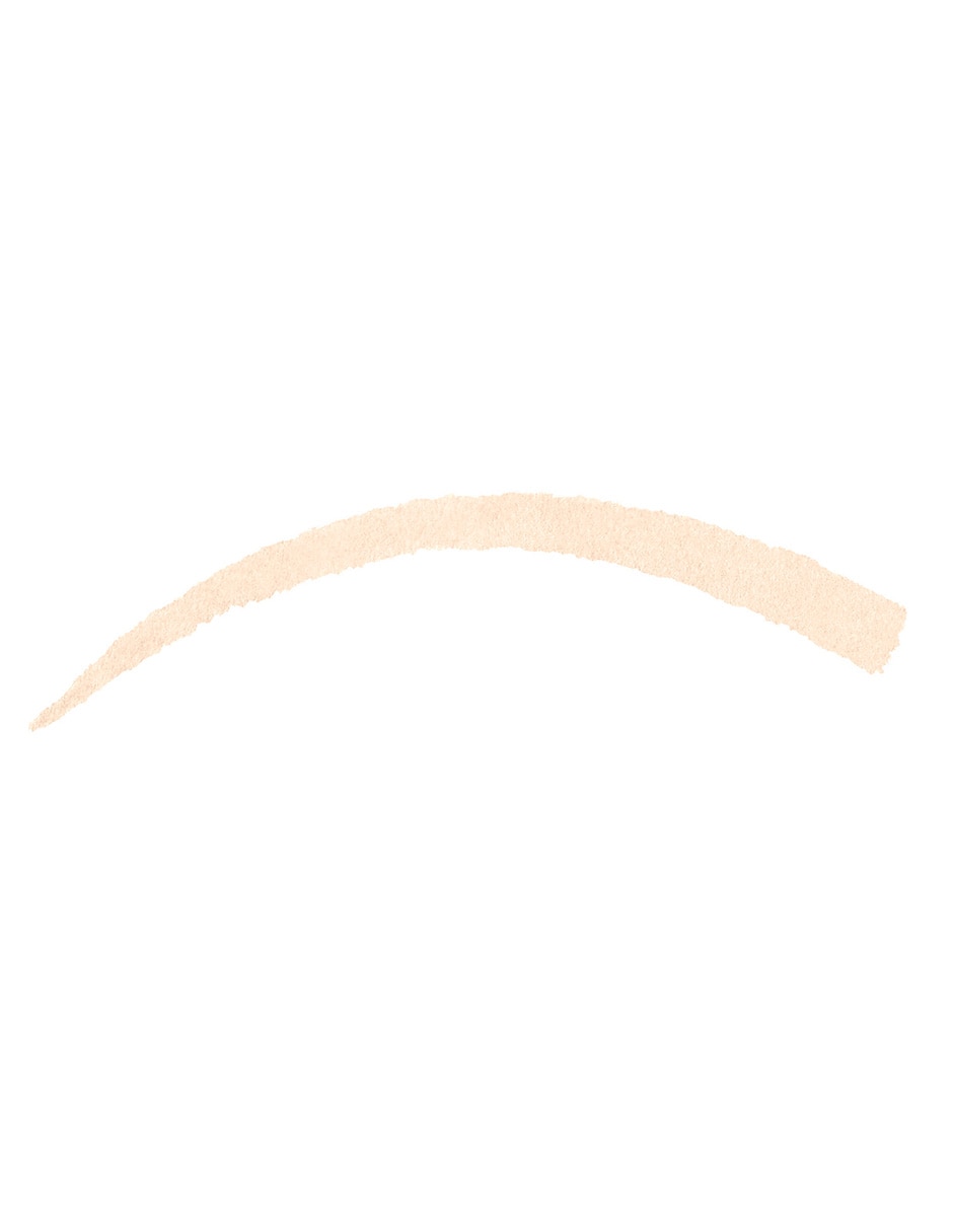 CD DIORSHOW ON STAGE CRAYON, BEIGE