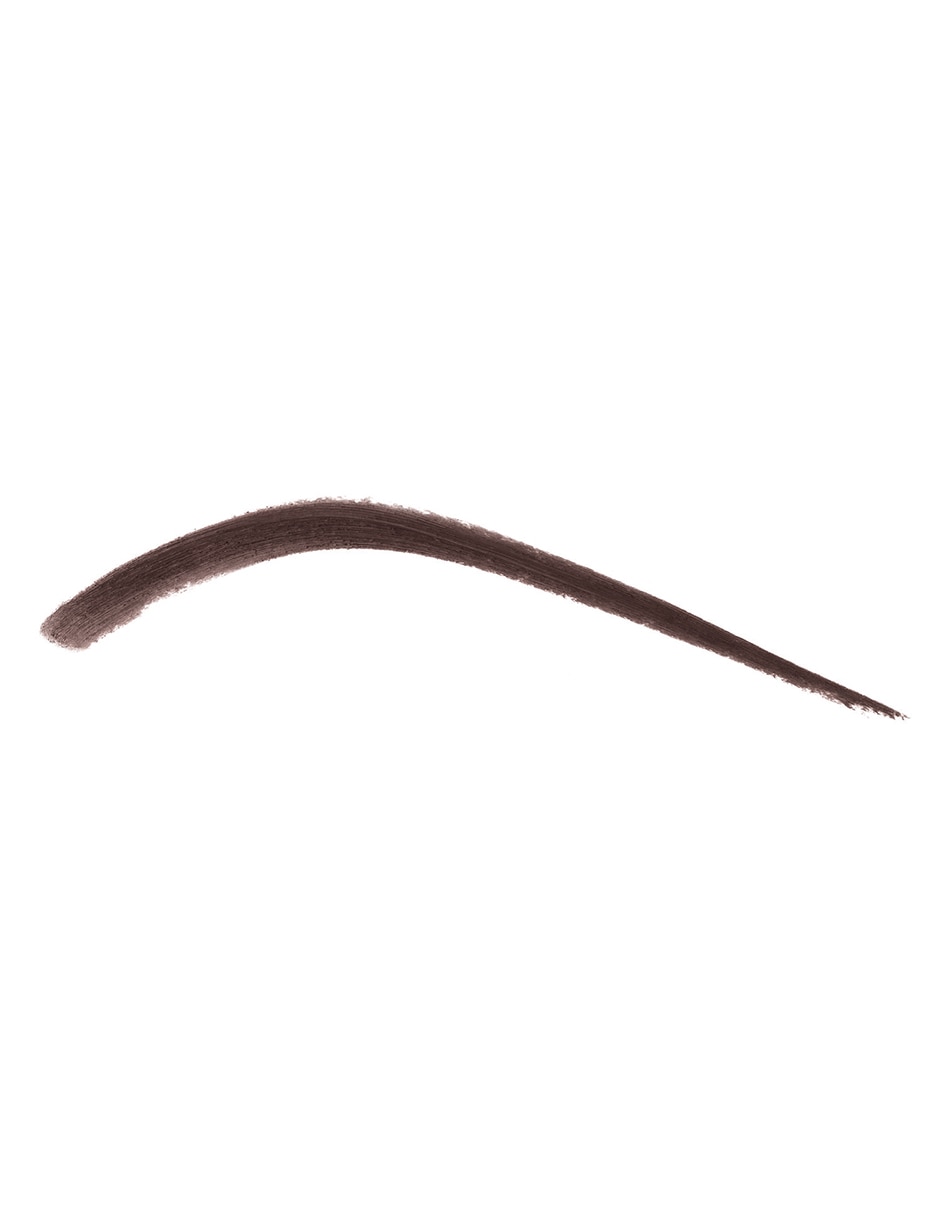 CD DIORSHOW DELINEADOR CEJAS, TAUPE