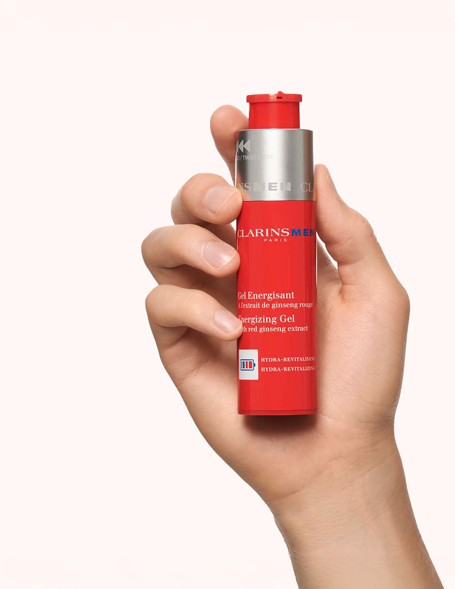 Crema facial recomendada para hidratar día para todo tipo piel 2