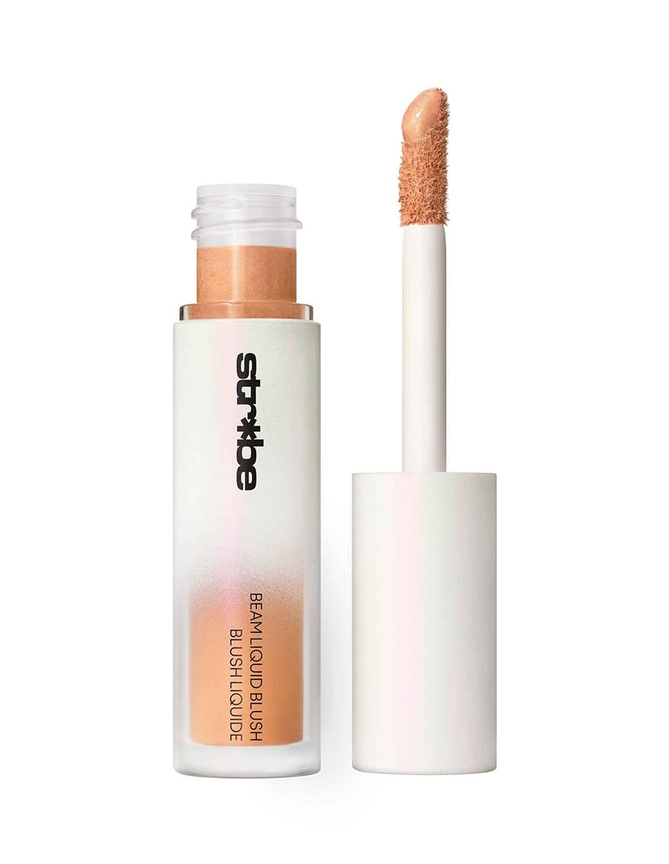 Blush líquido Strobe Beam