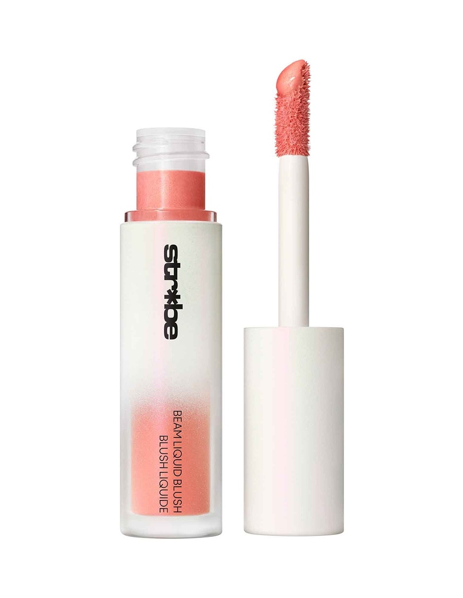 Blush líquido Strobe Beam