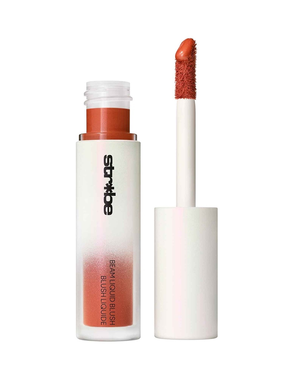Blush líquido Strobe Beam