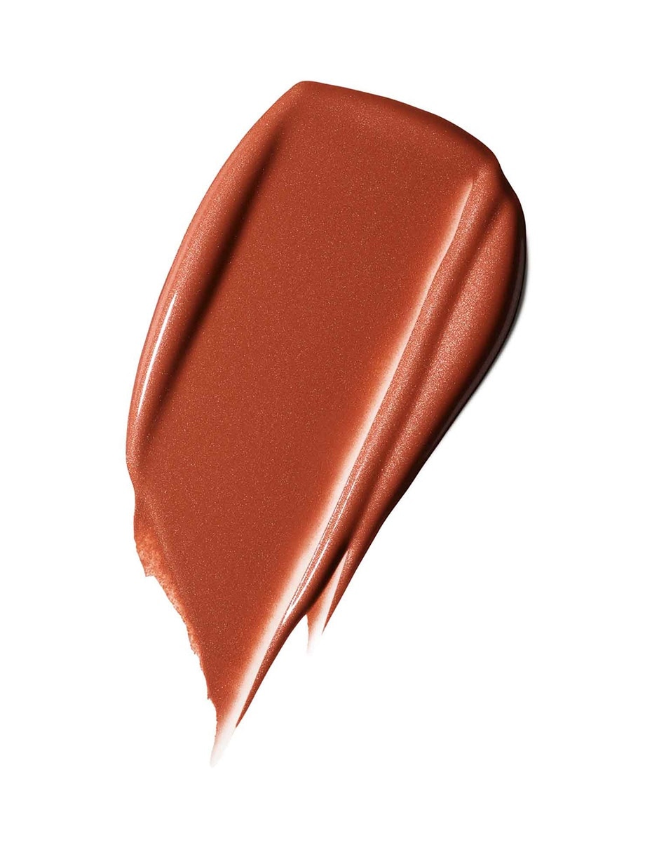 MAC STROBE BEAM LIQUID BL,NARANJA,NARANJ