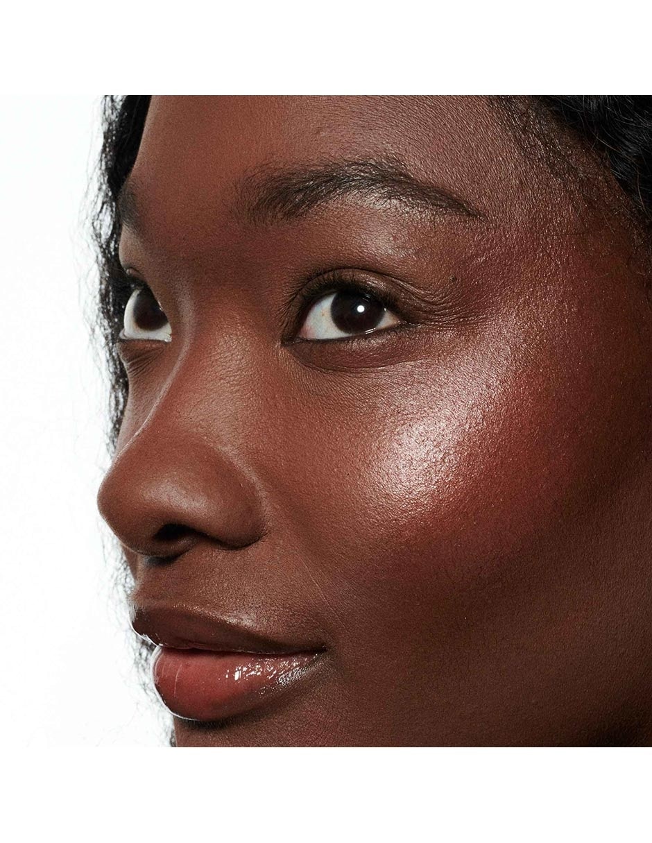 MAC STROBE BEAM LIQUID BL,NARANJA,NARANJ