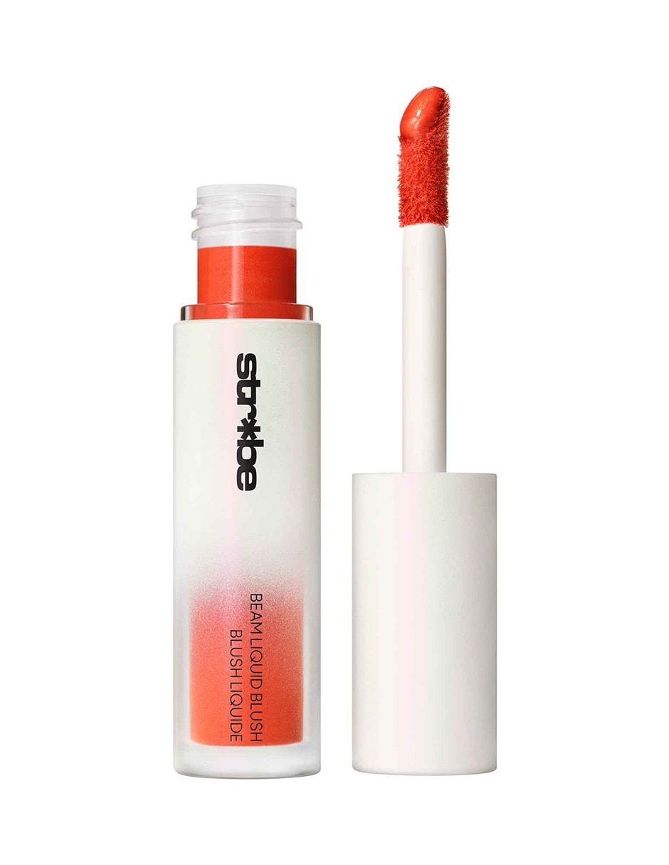 Blush líquido Strobe Beam
