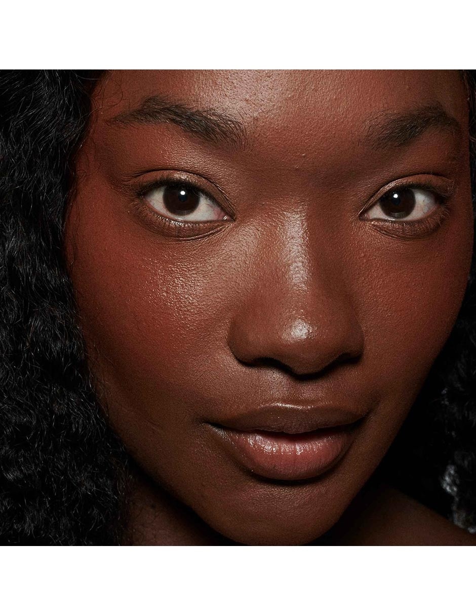 Blush líquido Strobe Beam 5