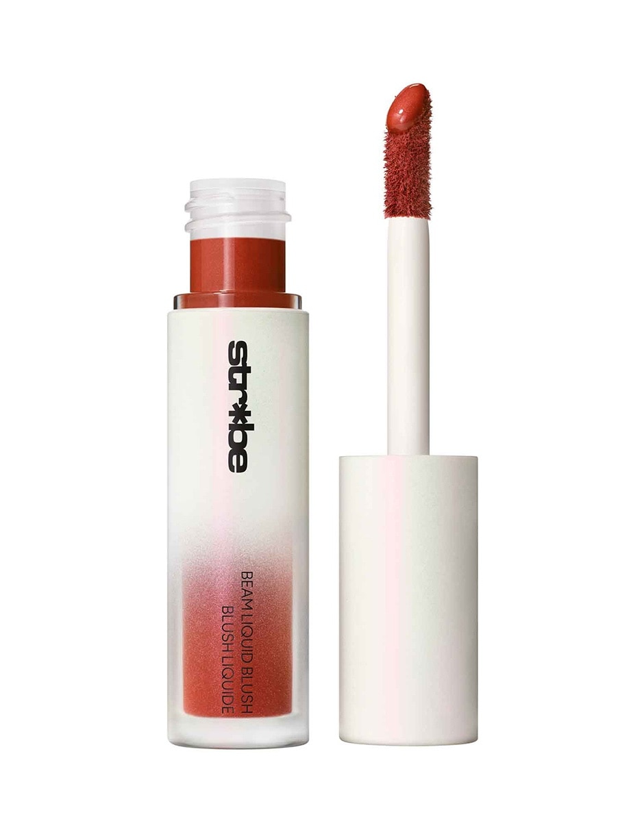 Blush líquido Strobe Beam