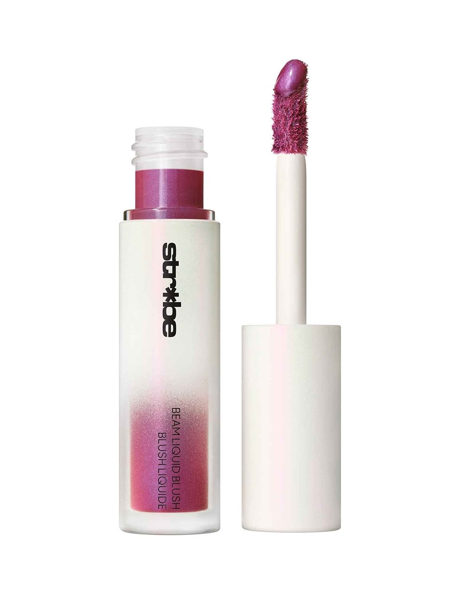 Blush líquido Strobe Beam