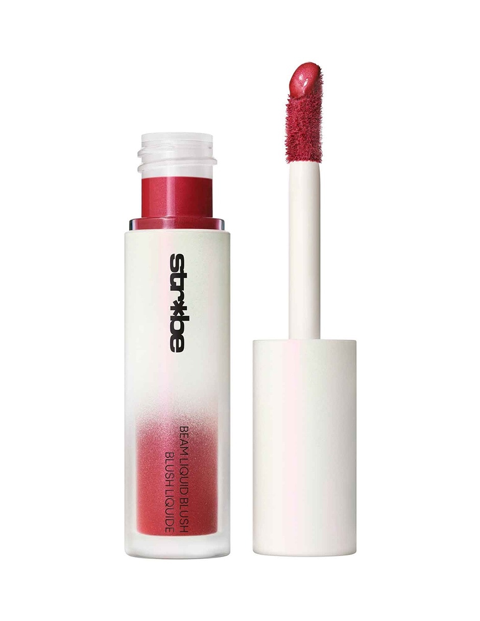 Blush líquido Strobe Beam
