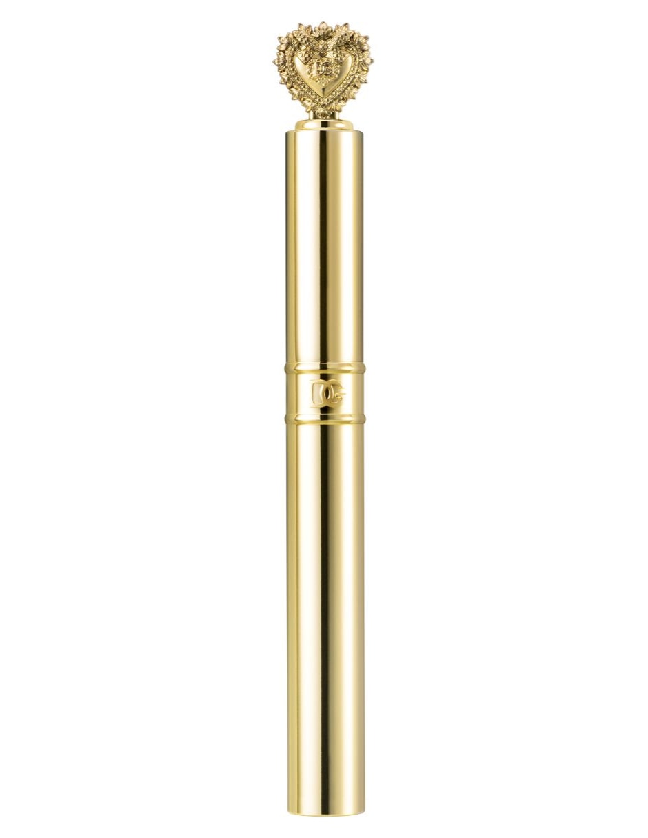 Delineador plumón para ojos satinado Everink Liner 2