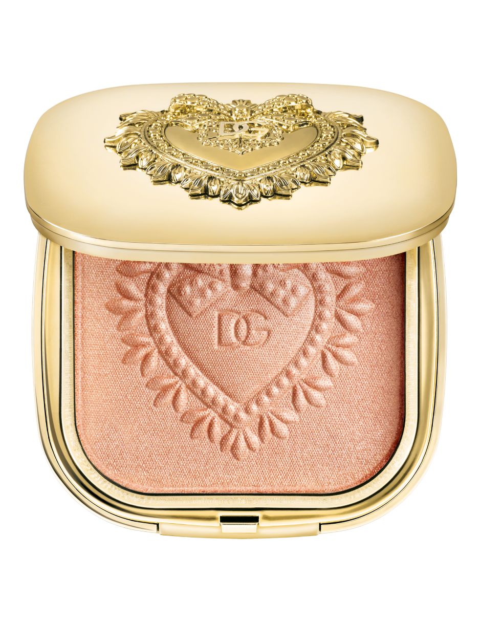 Iluminador Everlift Luminizer Iluminador Everlift Luminizer