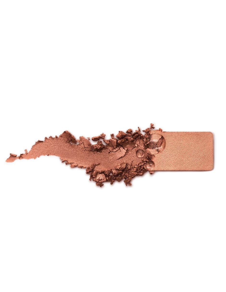 Iluminador Everlift Luminizer 4