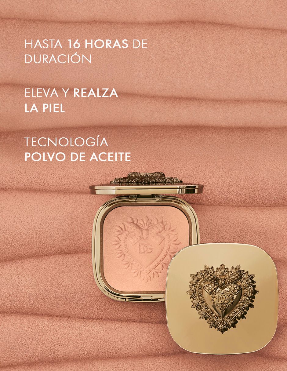 Iluminador Everlift Luminizer 8