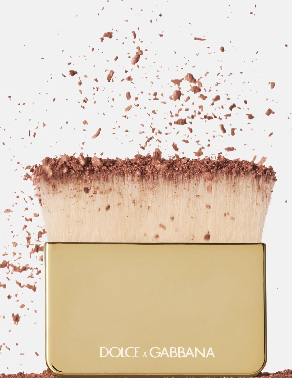 Iluminador Everlift Luminizer 10