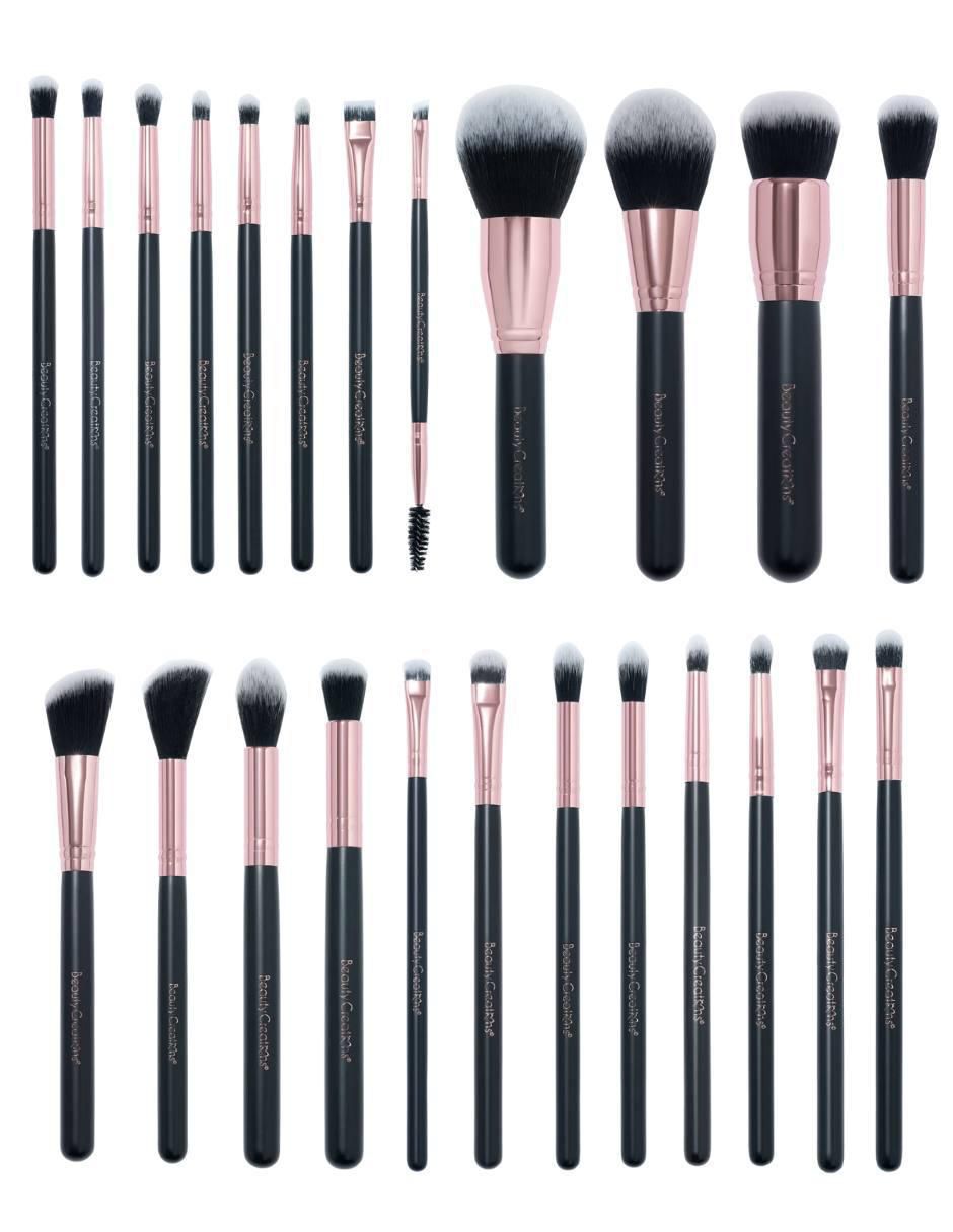 Beauty Creations Brochas Al Por Mayor Faire: Plataforma Online De