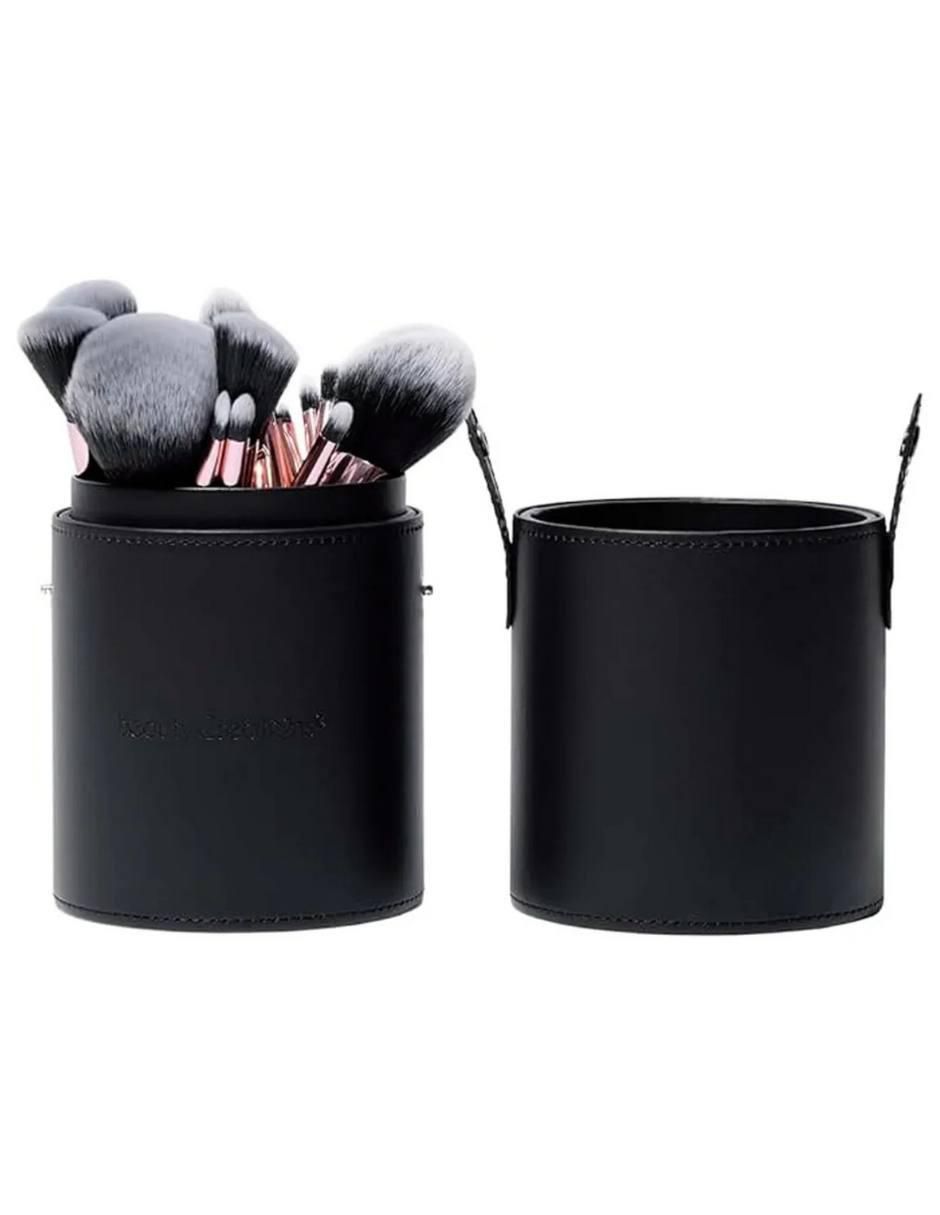 Set de brochas 3