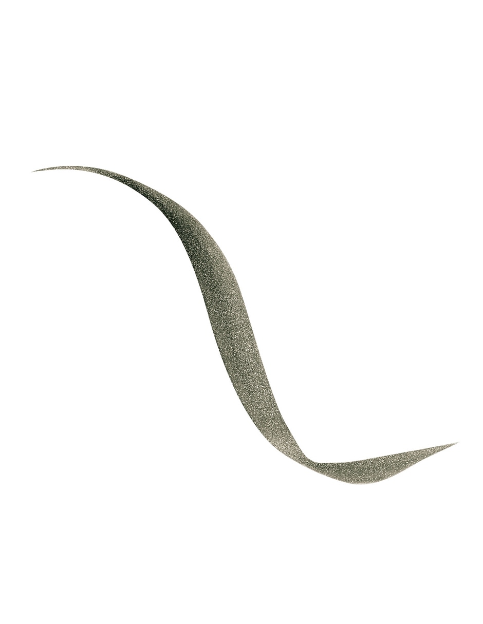 CD DELINEADOR LIQUIDO PAR,VERDE ESMERALD