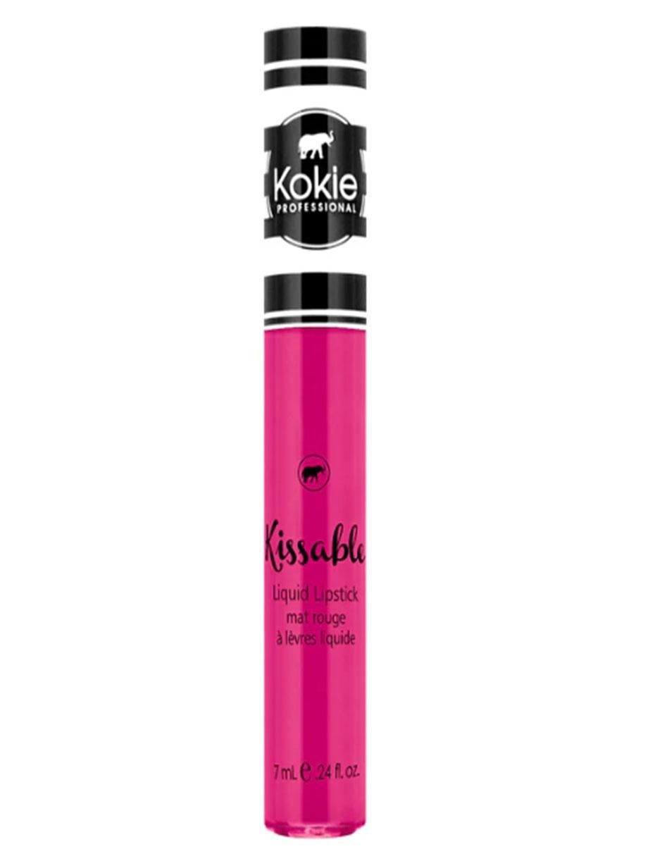 Labial mate Kissable Labial mate Kissable