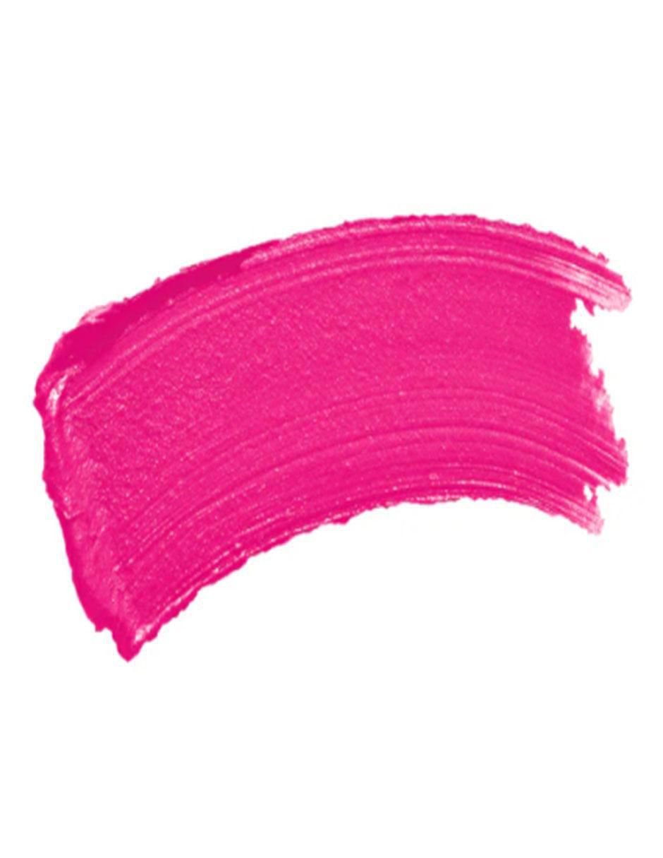 Labial mate Kissable 2