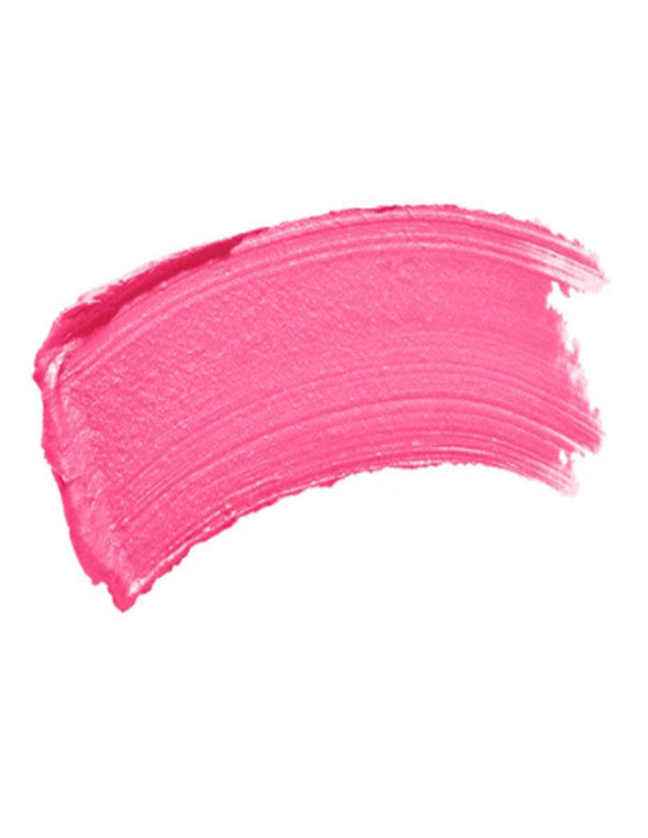 Labial mate Kissable 2