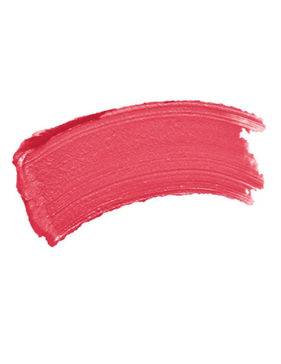 Labial mate Kissable 2