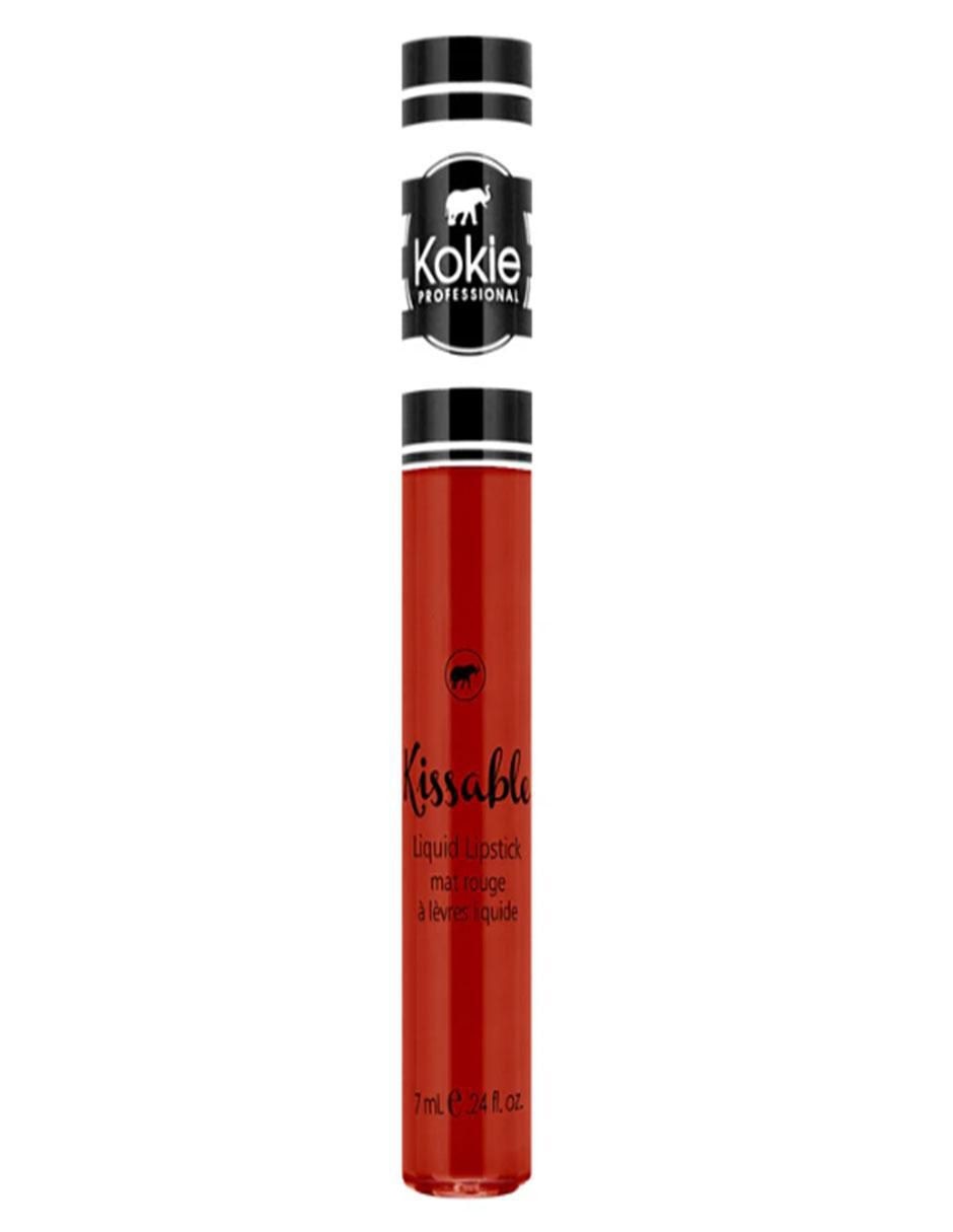 Labial mate Kissable Labial mate Kissable