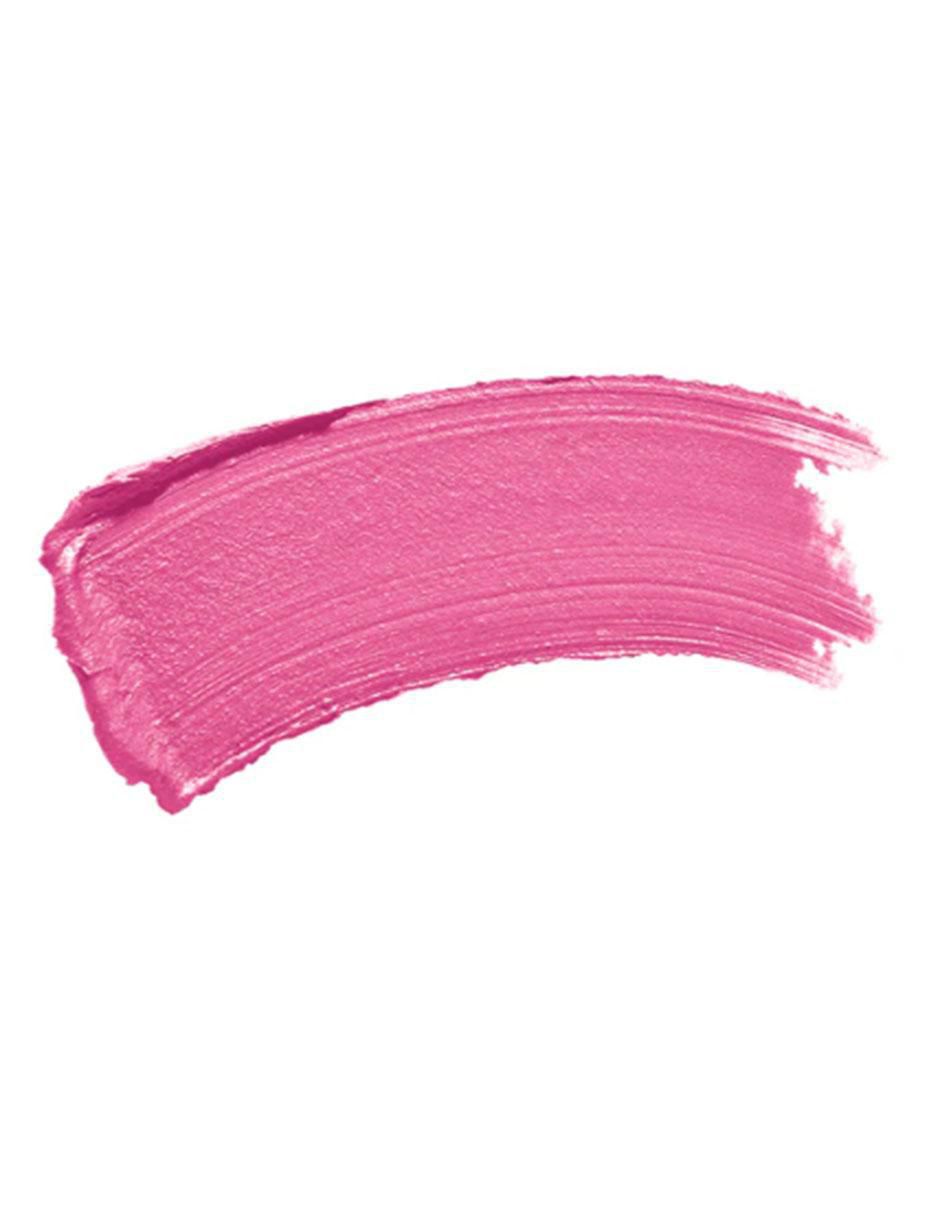 Labial mate Kissable 2