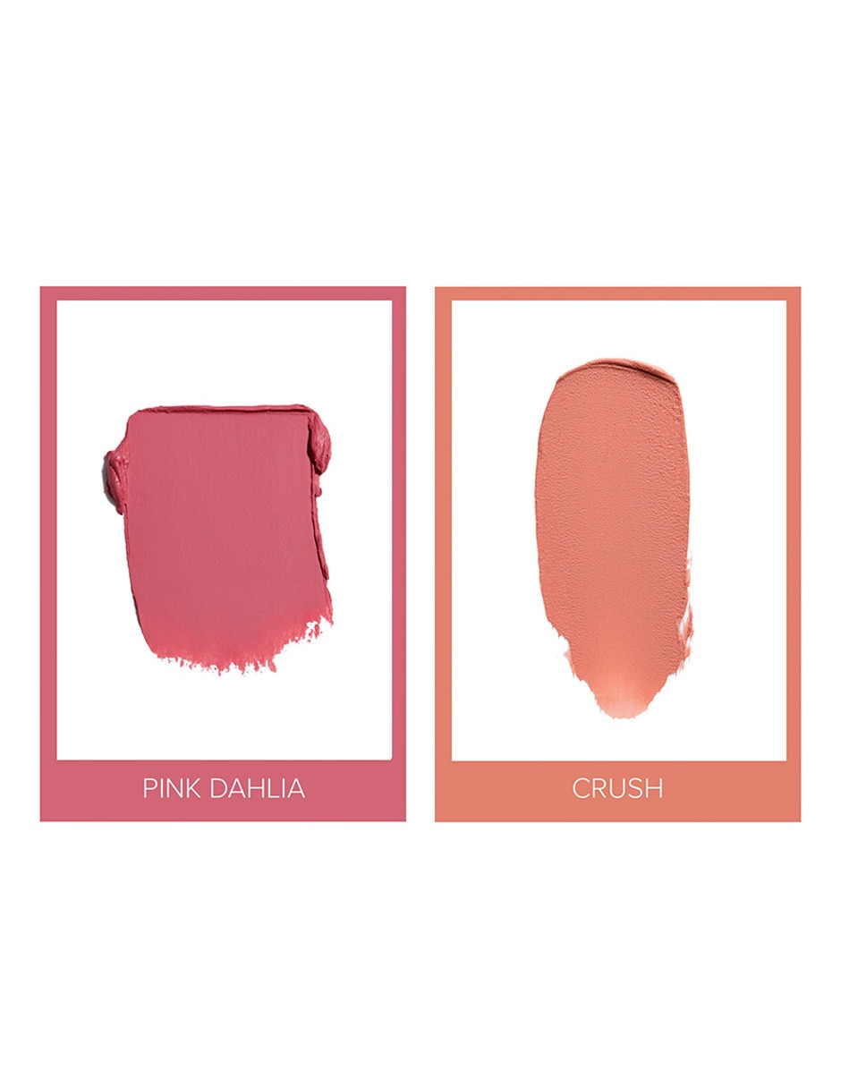 Set de maquillaje 3