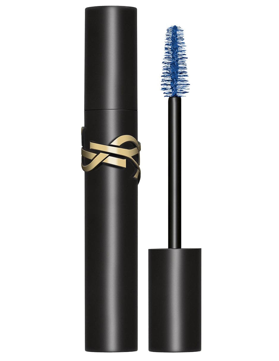 Mascara para pestañas Lash Clash a prueba de agua