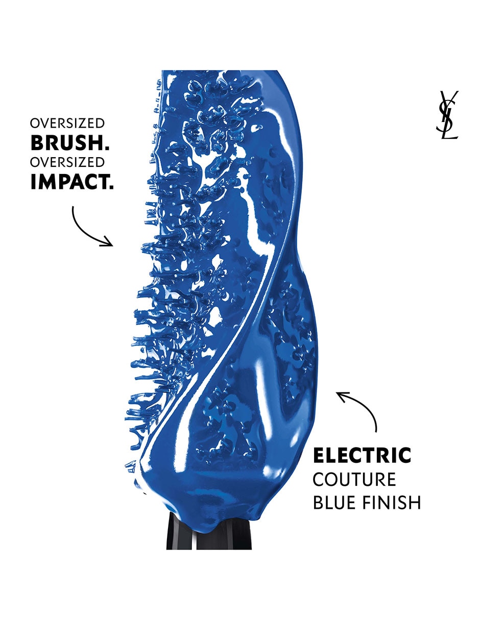 YSL MASCARA LASH CLASH BLUE 04 MV