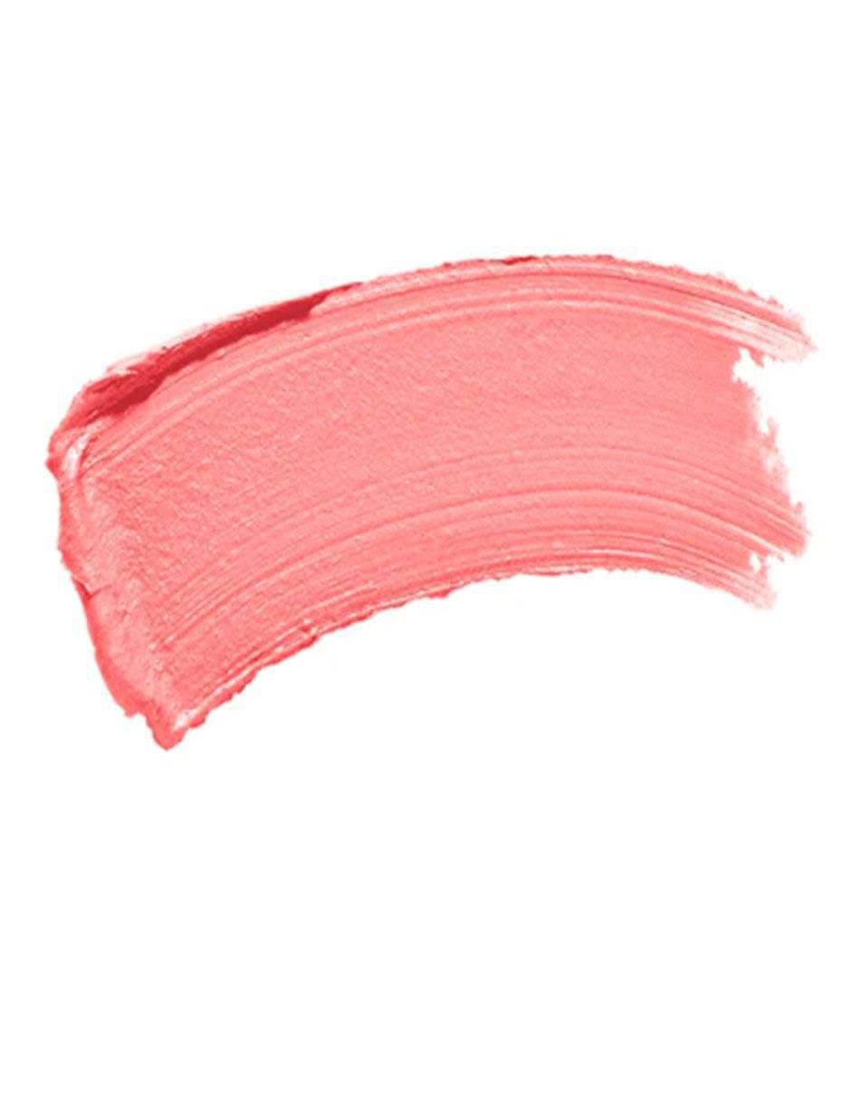 Tinta para labios mate Kissable 2