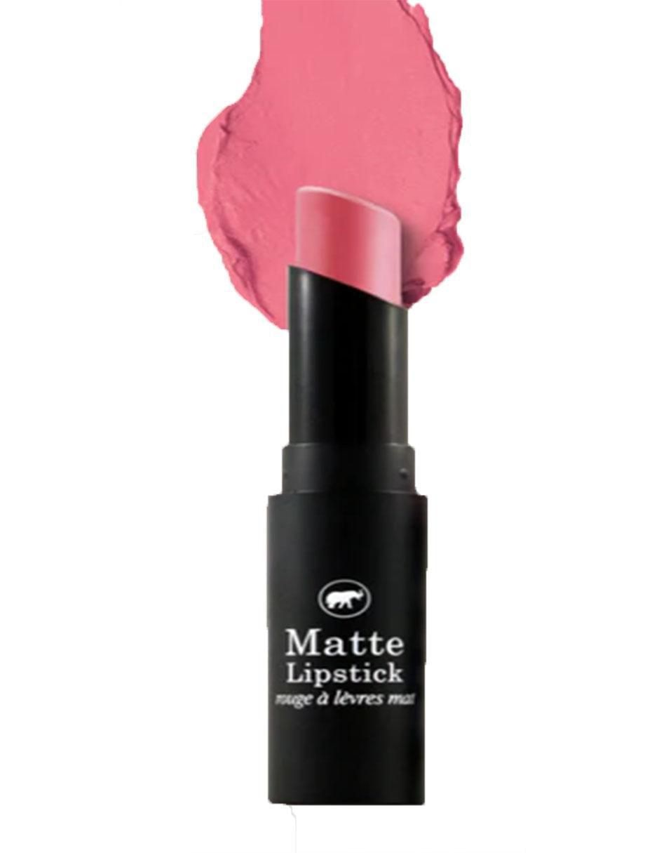 Tinta para labios mate Lipstick 2