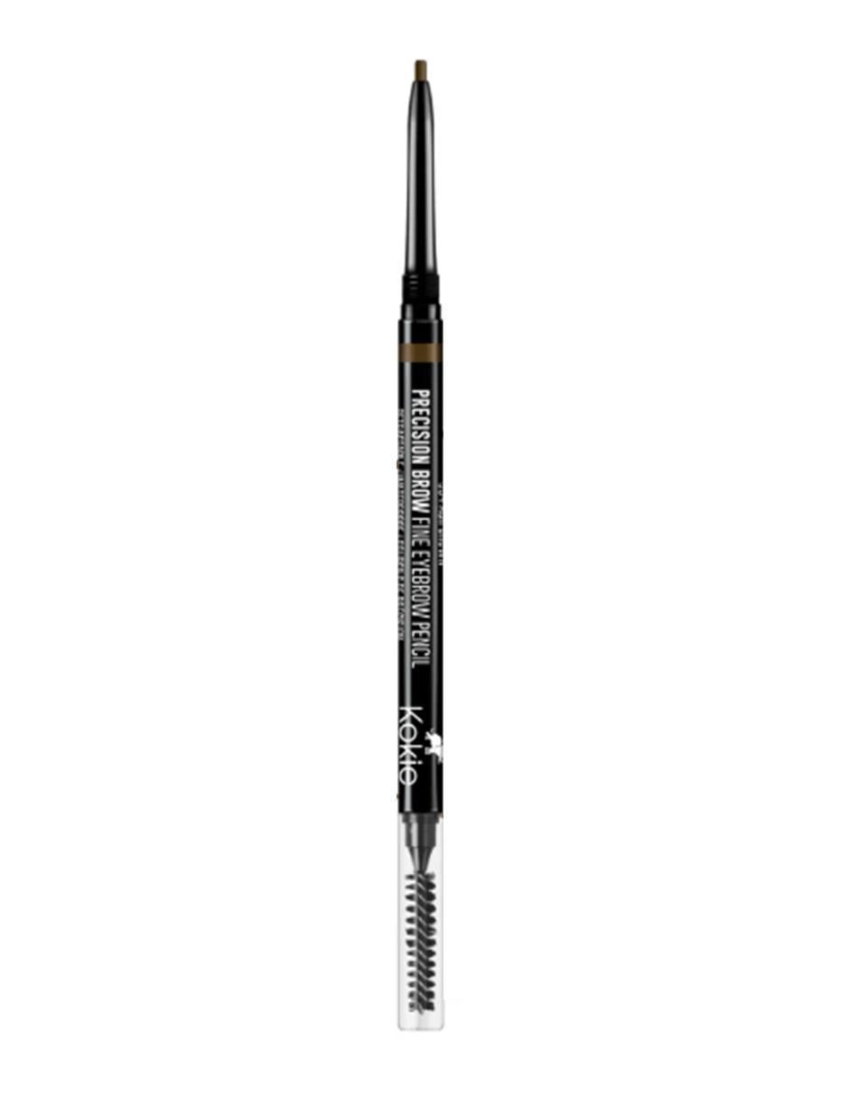 Delineador plumón para cejas Delineador plumón para cejas