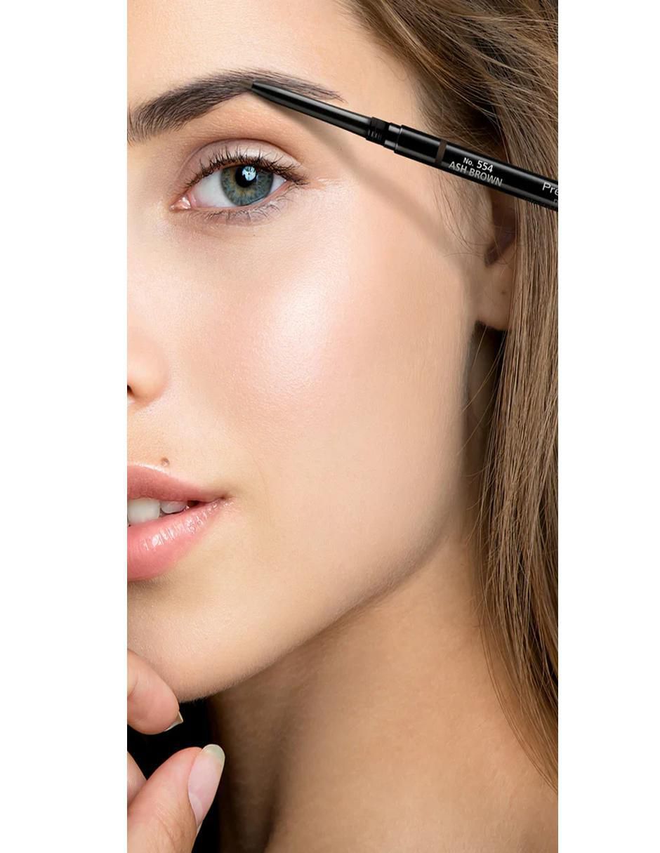 Delineador plumón para cejas 2