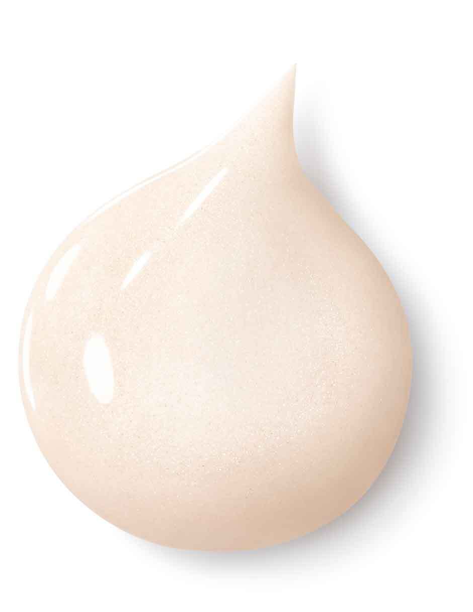 Tratamiento para ojos El Concentrado Para La Mirada antiedad Orchidée Impériale Gold Nobile 2