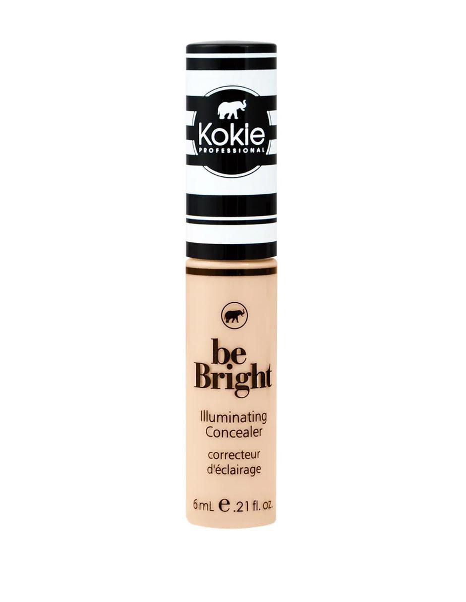 Corrector Corrector