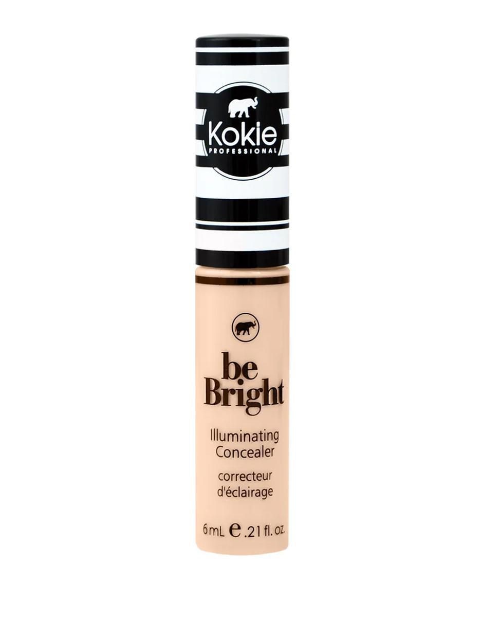 Corrector Corrector