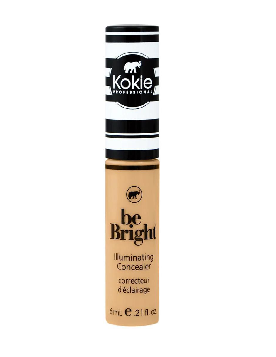 Corrector Corrector