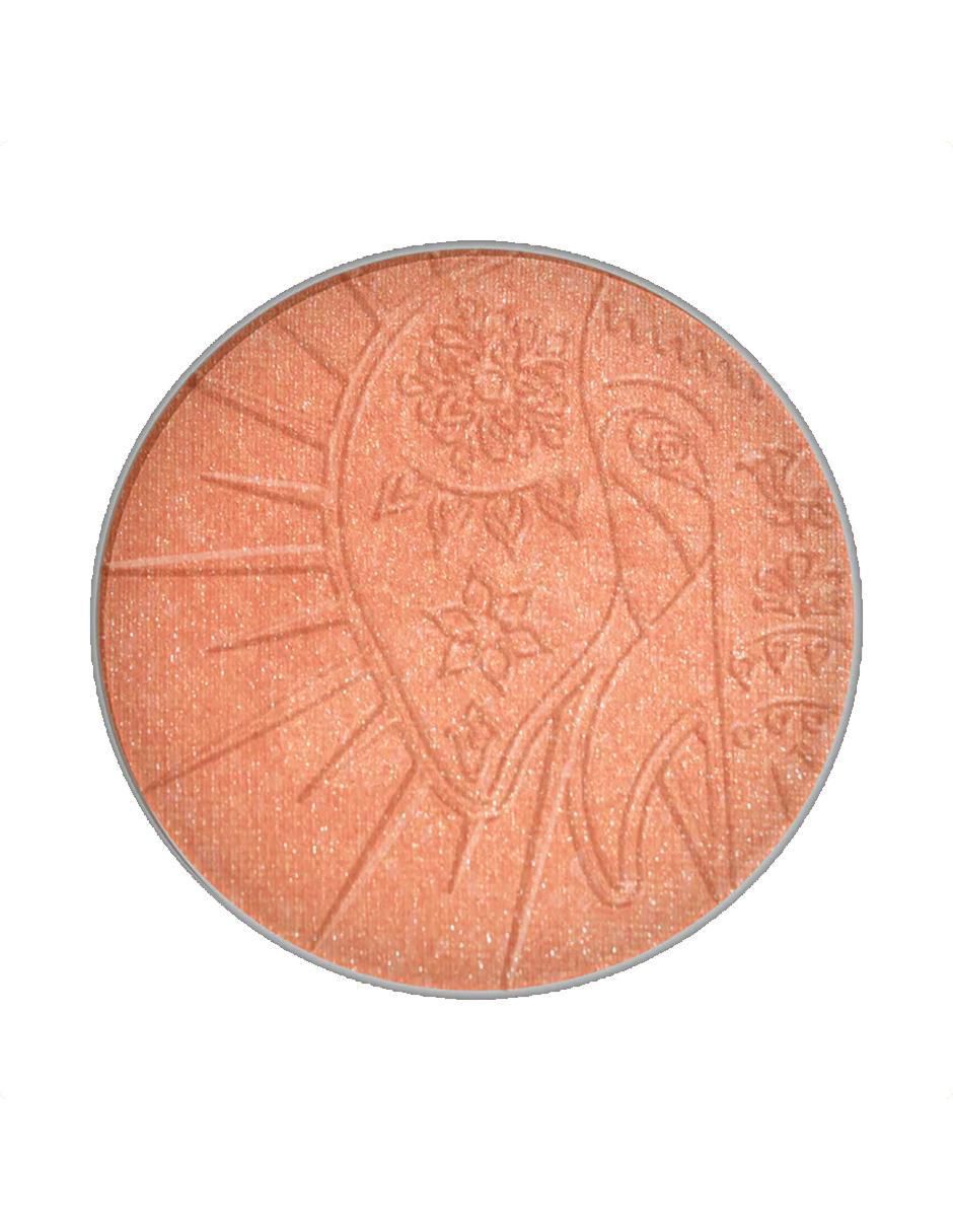Bronceador