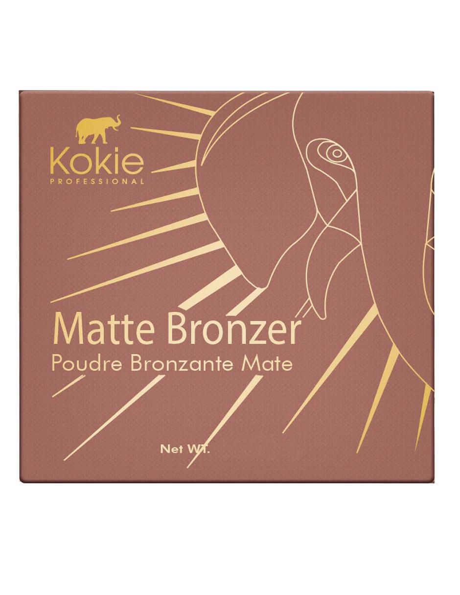 Bronceador 2