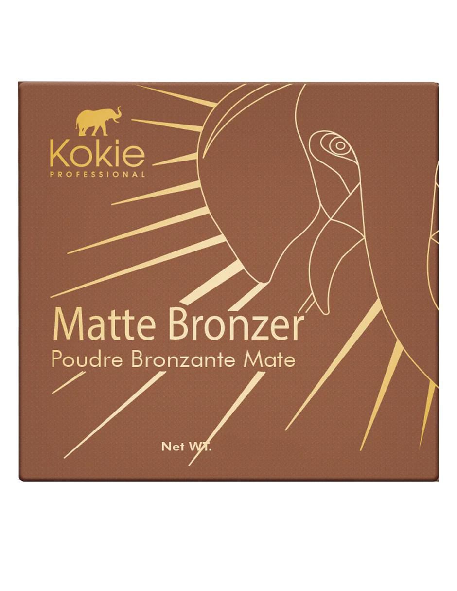 Bronceador 2