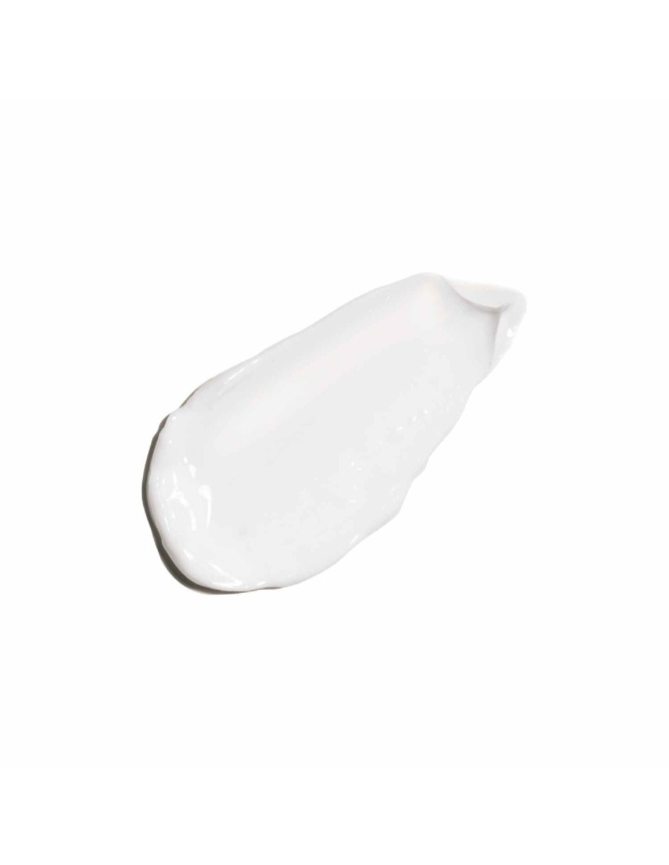 Tratamiento facial Natural Moisturizing Factors + Ha Crema Con Factores Hidratantes Naturales Y Ácido Hialurónico. hidratante 2