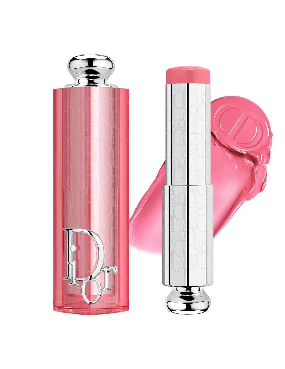 Blush en barra Backstage Rosy Glow