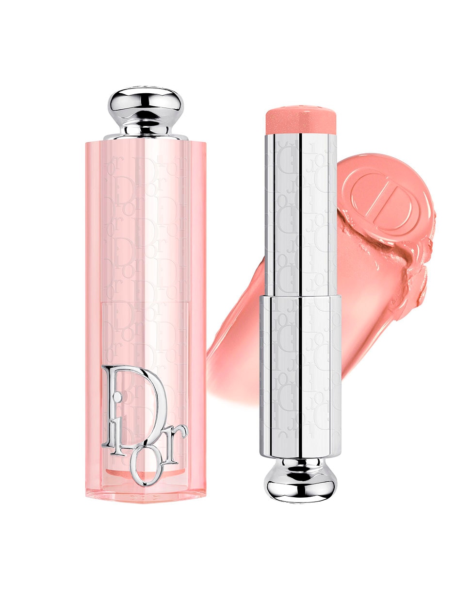 Blush en barra Backstage Rosy Glow