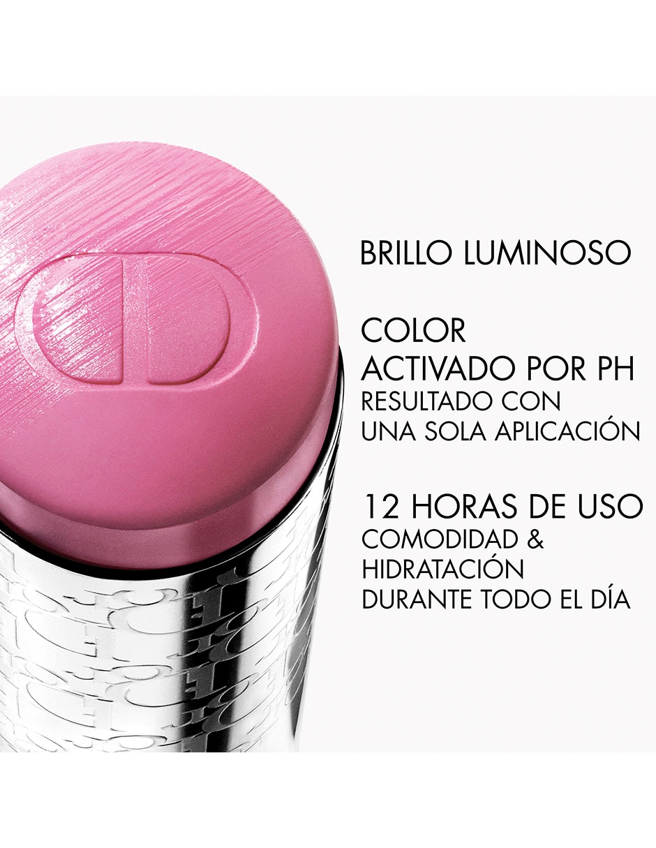 CD BLUSH EN BARRA DIOR BACKSTAGE,CEREZA