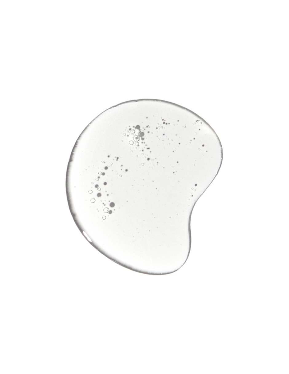 Sérum facial Salicylic Acid 2% Solution (Solución de çcido Salicílico Al 2%) The Ordinary todo tipo piel 3